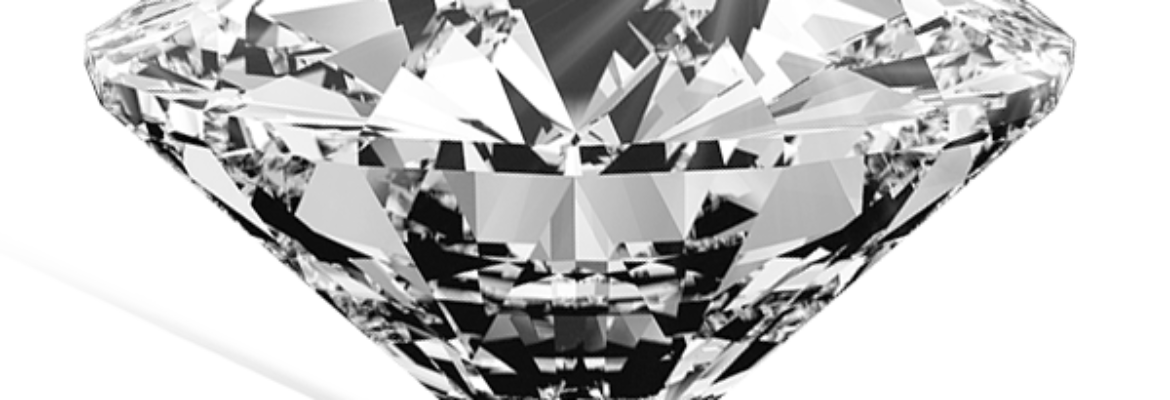 Diamond Consultation | Your Premier Diamond Experts