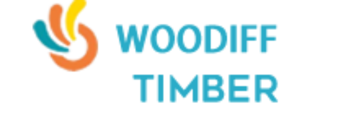 Woodiff Timber