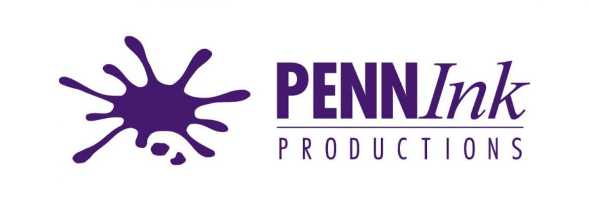 PENNInk Productions Ltd