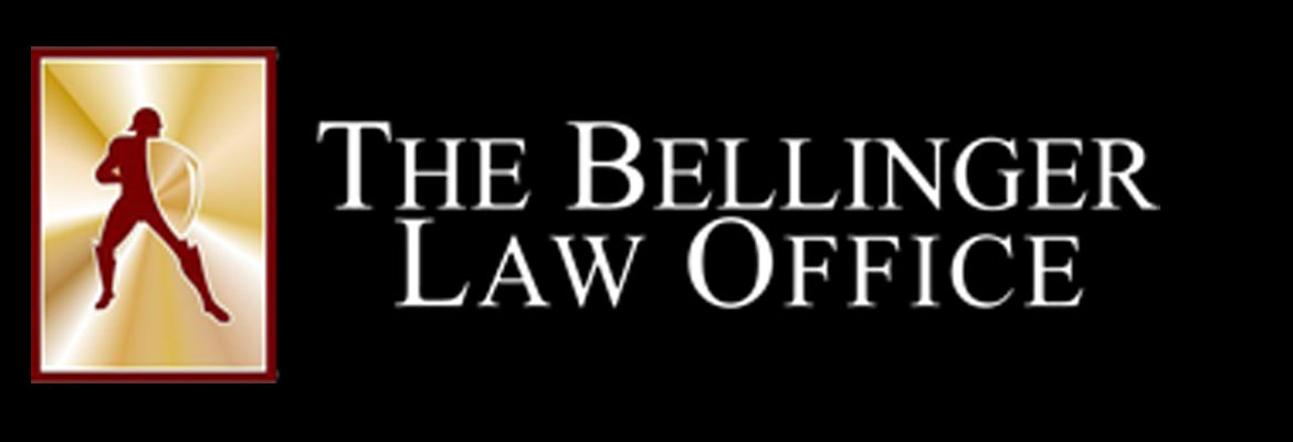 The Bellinger Law Office