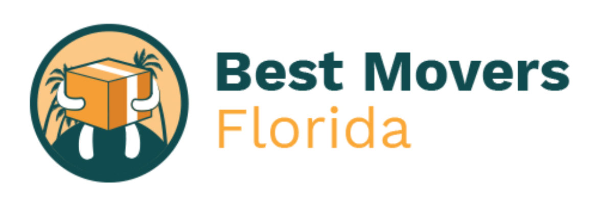 Best Movers Florida