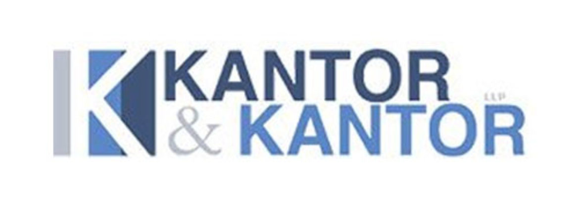 Kantor and Kantor LLP