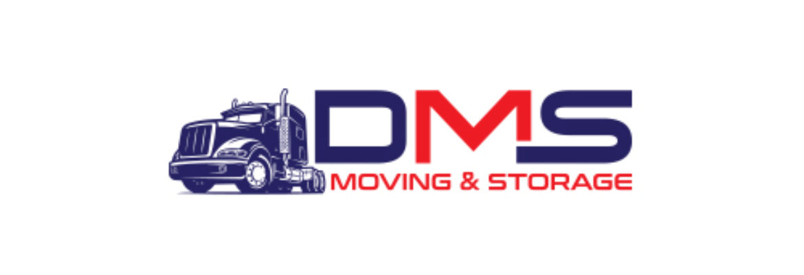 Discount Moving and Storage