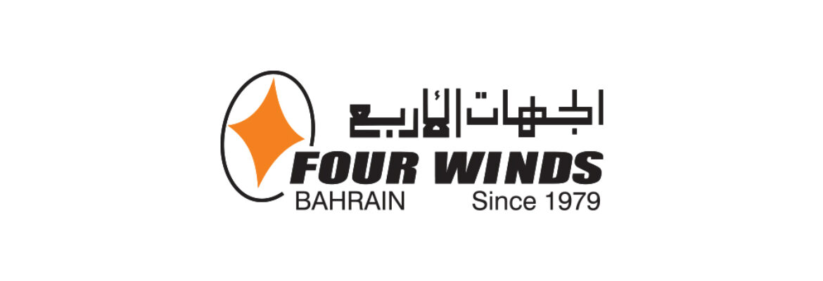 Four Winds Bahrain