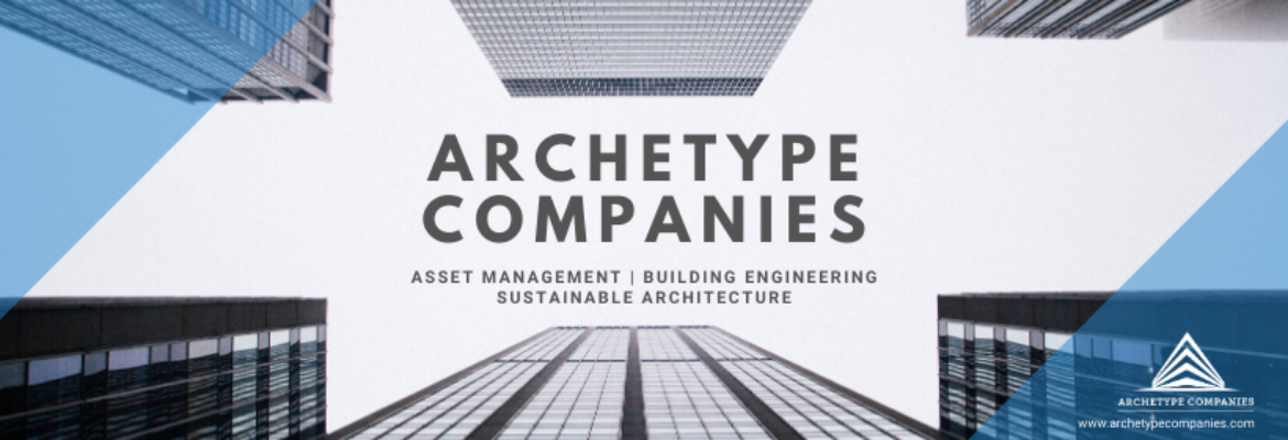 Archetype Companies