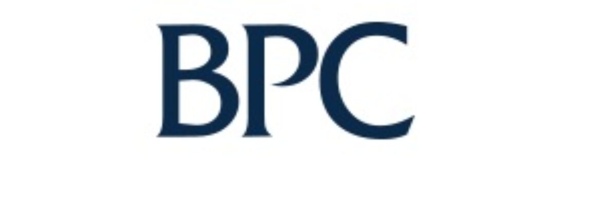 BPC Lawyers