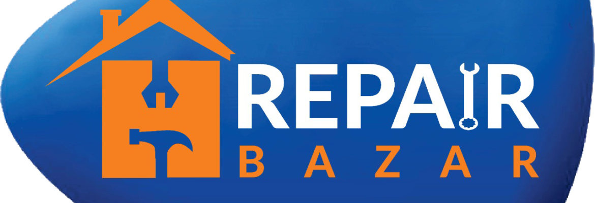 Repair Bazar