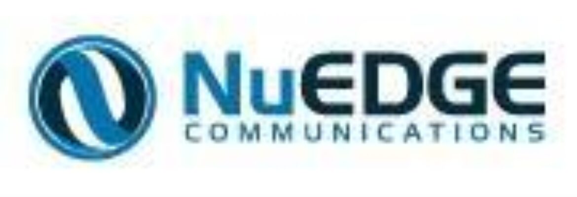 NuEdge Communications