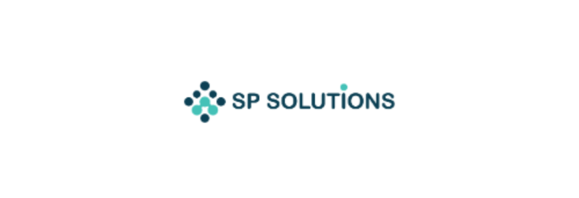 SP Solutions