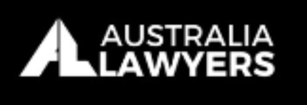 Australia Lawyers