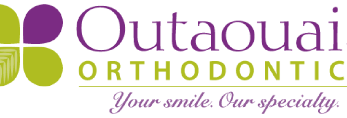 Outaouais Orthodontics