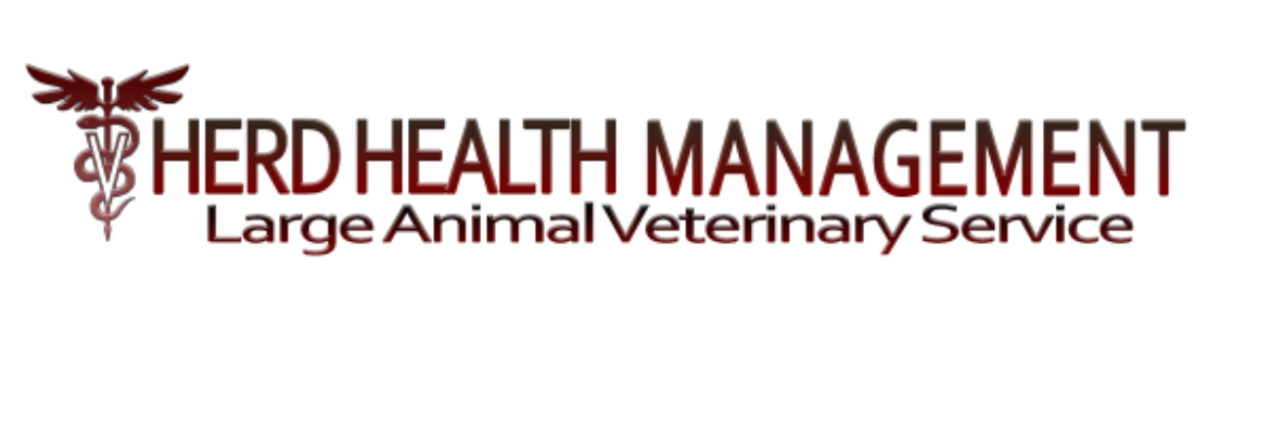 Herd Health Management