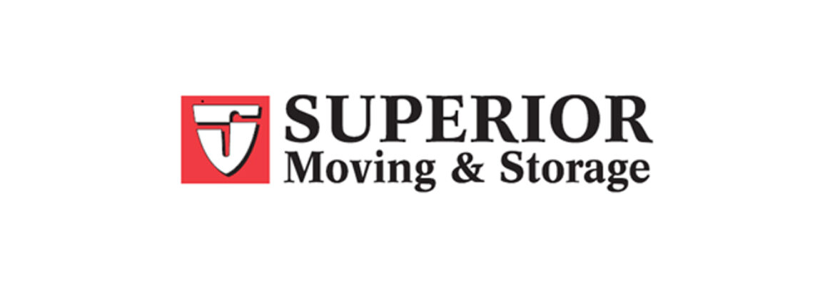 Superior Moving & Storage