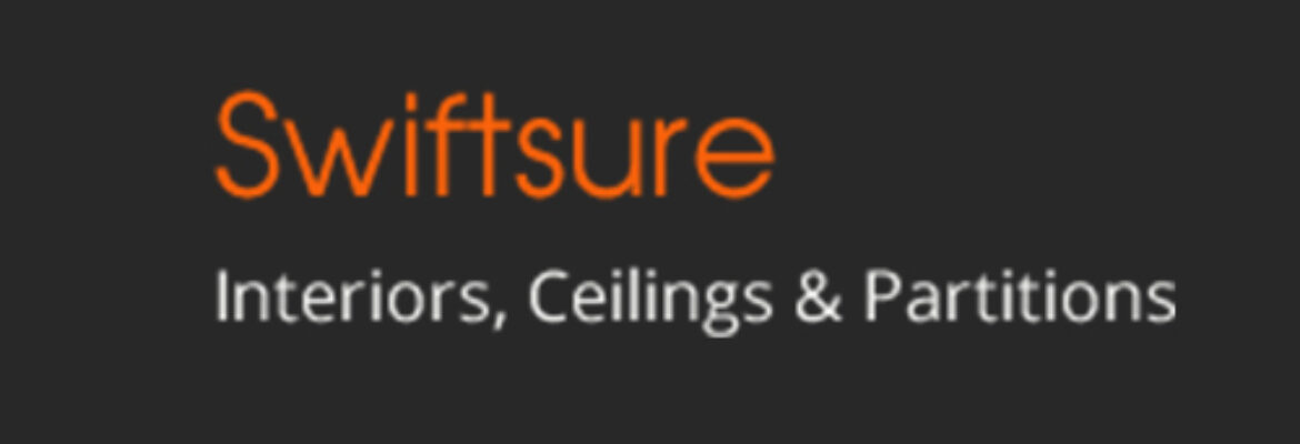 Swiftsure Interior Solutions LTD