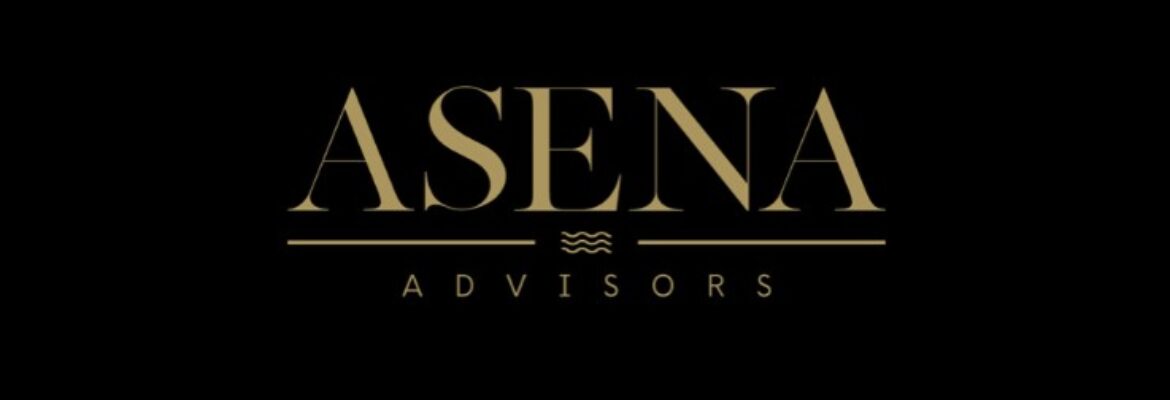 Asena Advisors
