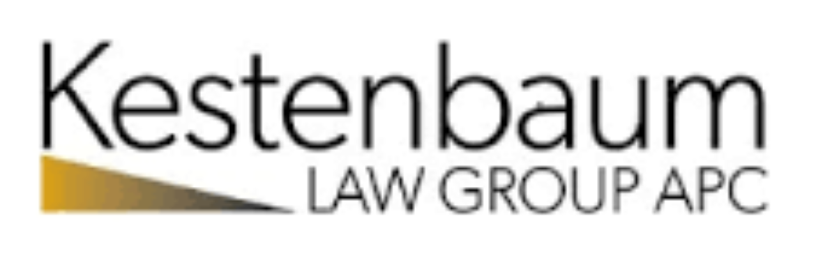 Kestenbaum Law Group APC