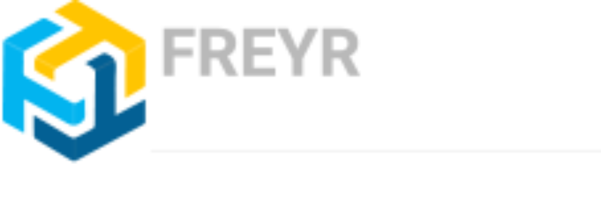 Freyr Technology