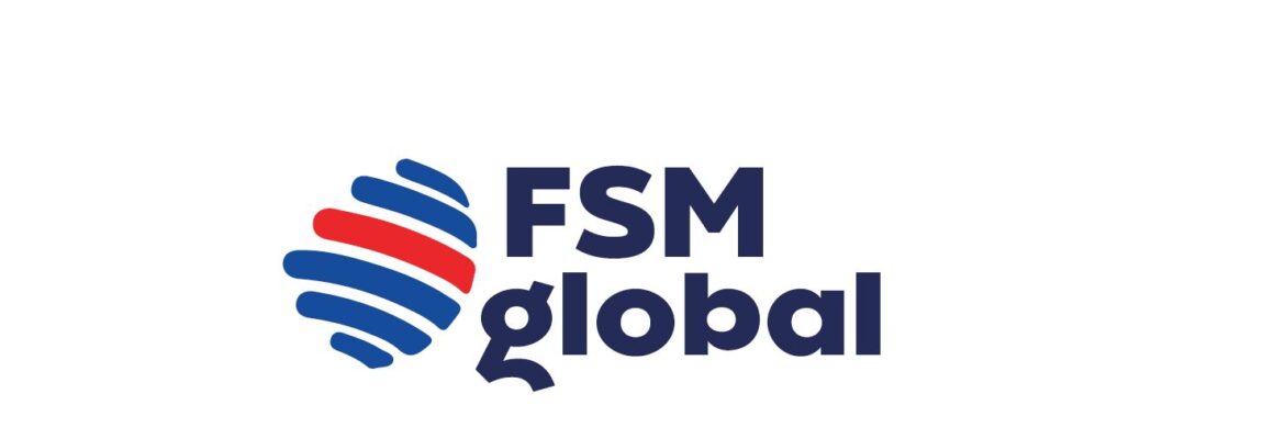 FSM Global