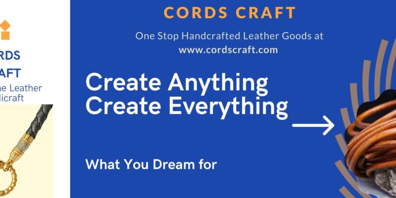 Cords Craft