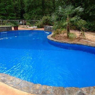 Statewide Pools