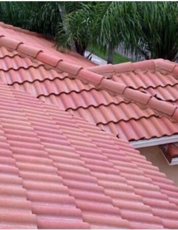 Done Right Roofing & Guttering Service