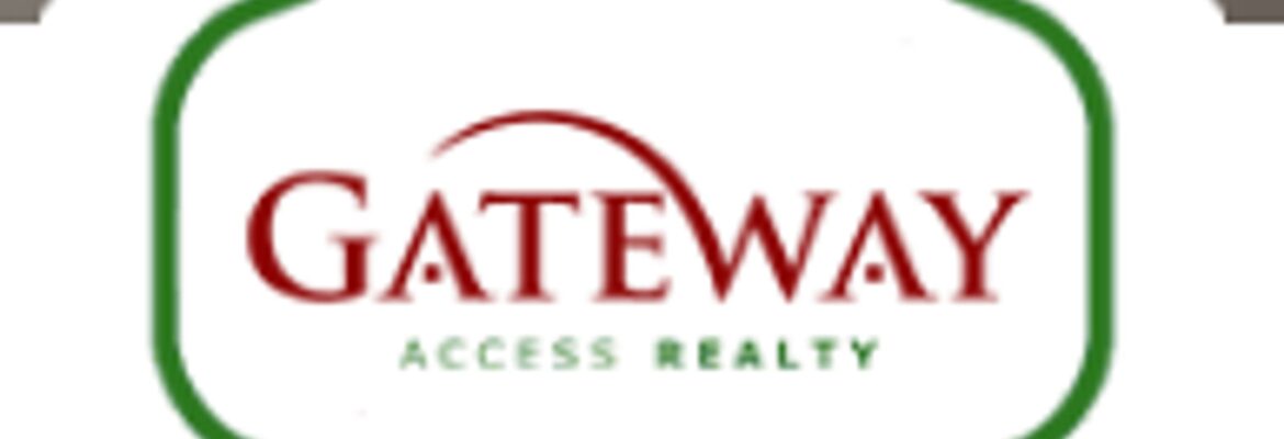 Gateway Access Realty