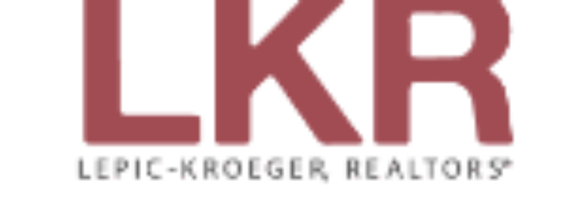 Lepic – Kroeger Realtors