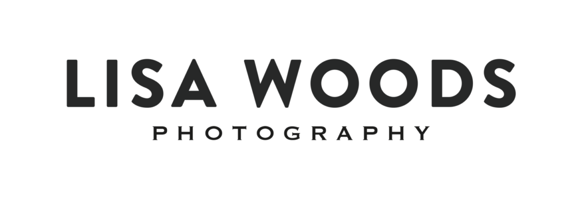 Lisa Woods Photography