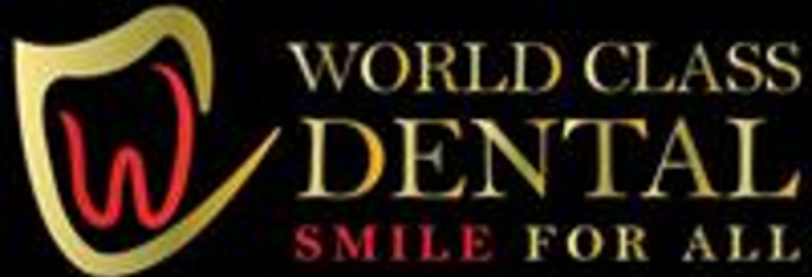 World Class Dental