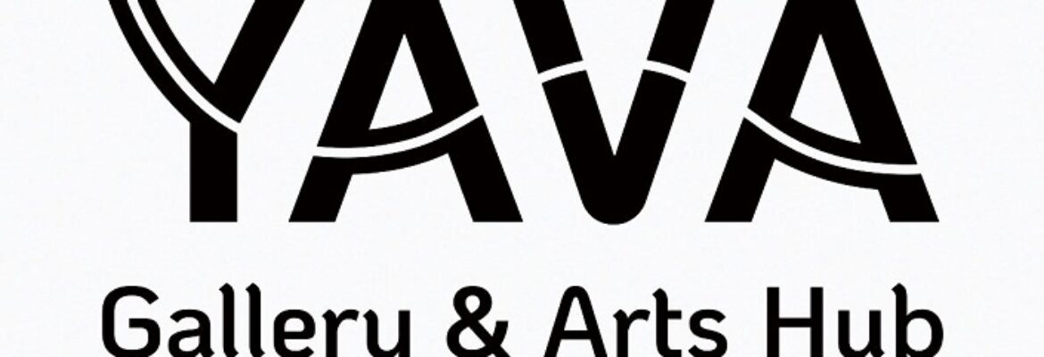 YAVA Gallery & Arts Hub